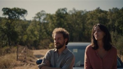 Tráiler subtitulado de “Suro”