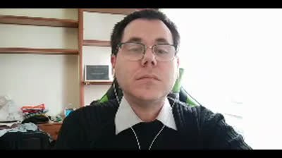 8 acciones para levantar la  autoestima