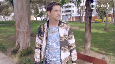 Capítulo 85 “Luz de Luna 2” Gratis