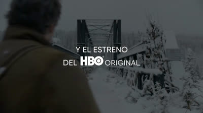 Los próximos estrenos de HBO Max