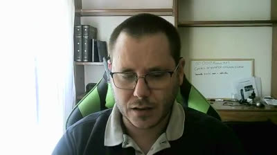 8 pasos  de como quererse a uno mismo.