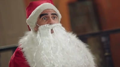 مسلسل الكبير اوى 6 الحلقة 6 السادسة