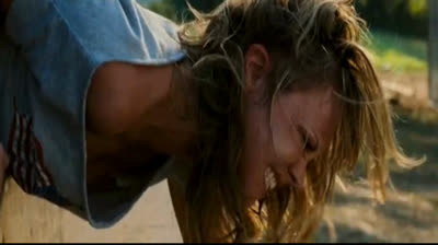 PELICULA: EL LAMENTO DE LA SERPIENTE NEGRA