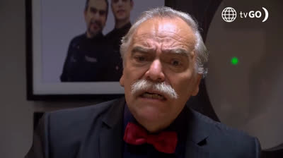 Al Fondo Hay Sitio - Temporada 9 - Capítulo 64 Emisión 21 09 2022 América TvGO