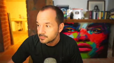 El informativo de Ángel Martín | Jueves 22 de Septiembre de 2022