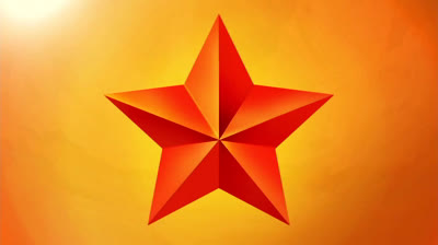 Dragon Ball Super (Jap-Sub Esp) 1 - ¡El premio mundial de la paz ! ¿quien se quedara con los 100 millones de zenis ?