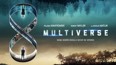 Multiverse (2019)