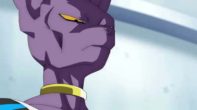 Dragon Ball Super (Jap-Sub Esp) 7 - ¿Que le has hecho a mi Bulma ? ¡La ira de Vegeta estalla!