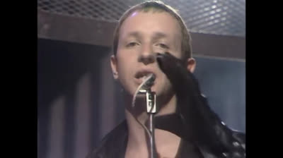 Judas Priest - United