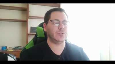 8 pasos para valorarse uno mismo.