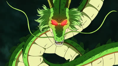 Dragon Ball Super (Jap-Sub Esp) 9 - Siento la espera . Lord Bills . Nace el super saiyan dios .