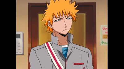BLEACH CAPITULO 01[WZF]