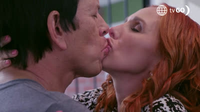 Luz de Luna - Temporada 2 - Capítulo 15 Emisión 14 06 2022 América TvGO