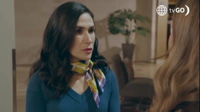 Capítulo 87 “Luz de Luna 2” Gratis