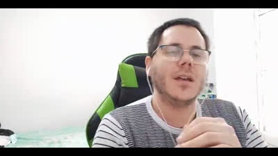 10 claves para salir de la baja autoestima