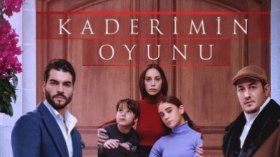 Ver serie “El juego de mi destino” | Capítulo 11 gratis en español