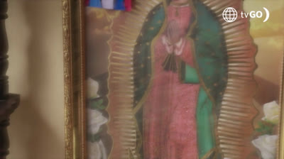 Luz de Luna - Temporada 2 - Capítulo 24 Emisión 27 06 2022 América TvGO