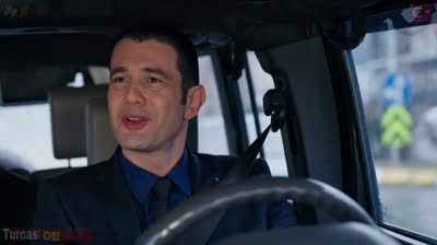 Historia de Bahar & Ateş part. 120 ( By: May. )