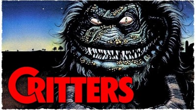Critters 1986