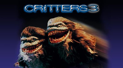 Critter 3 (1991)