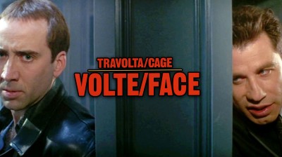 Volte Face (1997)