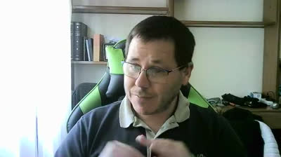 14 pautas para equilibrar defectos y virtudes