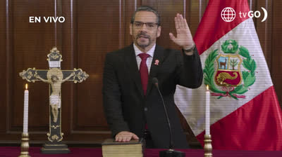 Luz de Luna - Temporada 2 - Capítulo 31 Emisión 06 07 2022 América TvGO