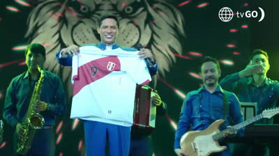 Luz de Luna - Temporada 2 - Capítulo 32 Emisión 07 07 2022 América TvGO