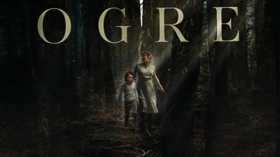 Ogre (2021)