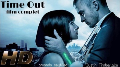 Time Out (2011)