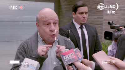 Luz de Luna - Temporada 2 - Capítulo 46 Emisión 27 07 2022 América TvGO