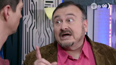 Luz de Luna - Temporada 2 - Capítulo 54 Emisión 08 08 2022 América TvGO