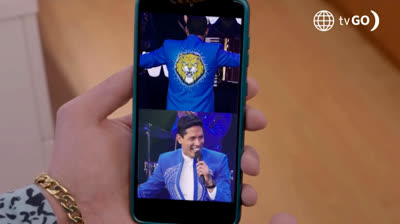 Luz de Luna - Temporada 2 - Capítulo 55 Emisión 09 08 2022 América TvGO