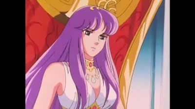 cabaleros del zodiaco 01