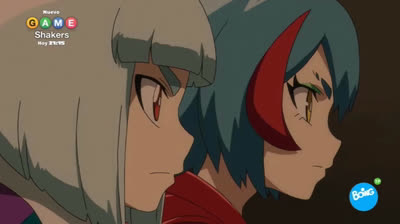 Beyblade Burst QuadDrive 16 España