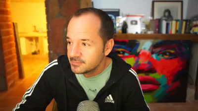 El informativo de Ángel Martín | Lunes 26 de Septiembre de 2022