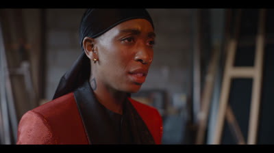 El Bebé - Capitulo 7