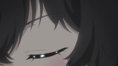 Reincarnated as a Sword | Official Trailer