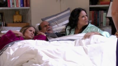 Tierra de Reyes Capítulo 9