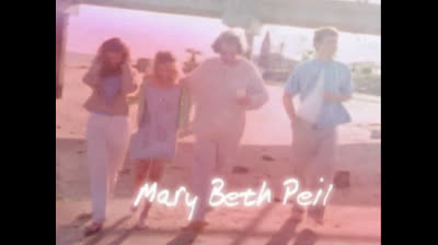 Dawson Crece 5x01 - Castellano