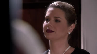 Tierra de Reyes Capítulo 24