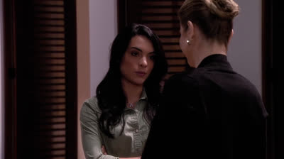 Tierra de Reyes Capítulo 25