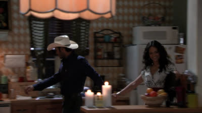 Tierra de Reyes Capítulo 29