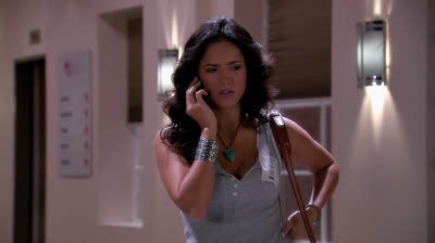 Tierra de Reyes Capítulo 31