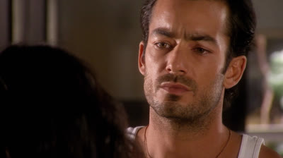 Tierra de Reyes Capítulo 41