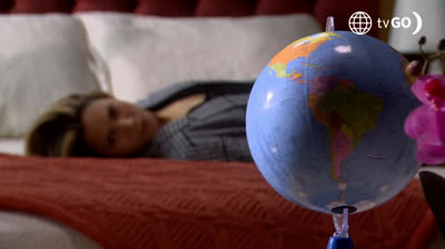 Al Fondo Hay Sitio - Temporada 9 - Capítulo 67 Emisión 26 09 2022 América TvGO