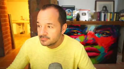 El informativo de Ángel Martín | Martes 27 de Septiembre de 2022