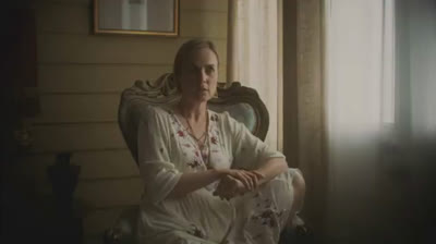 ''DEVIL'S WORKSHOP'' Full Movies Free