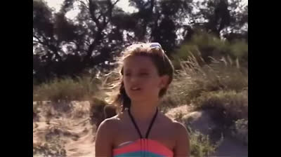 ''Aftersun'' 2022 Full Movie HD