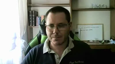 Cinco hábitos esenciales para romper tus limites